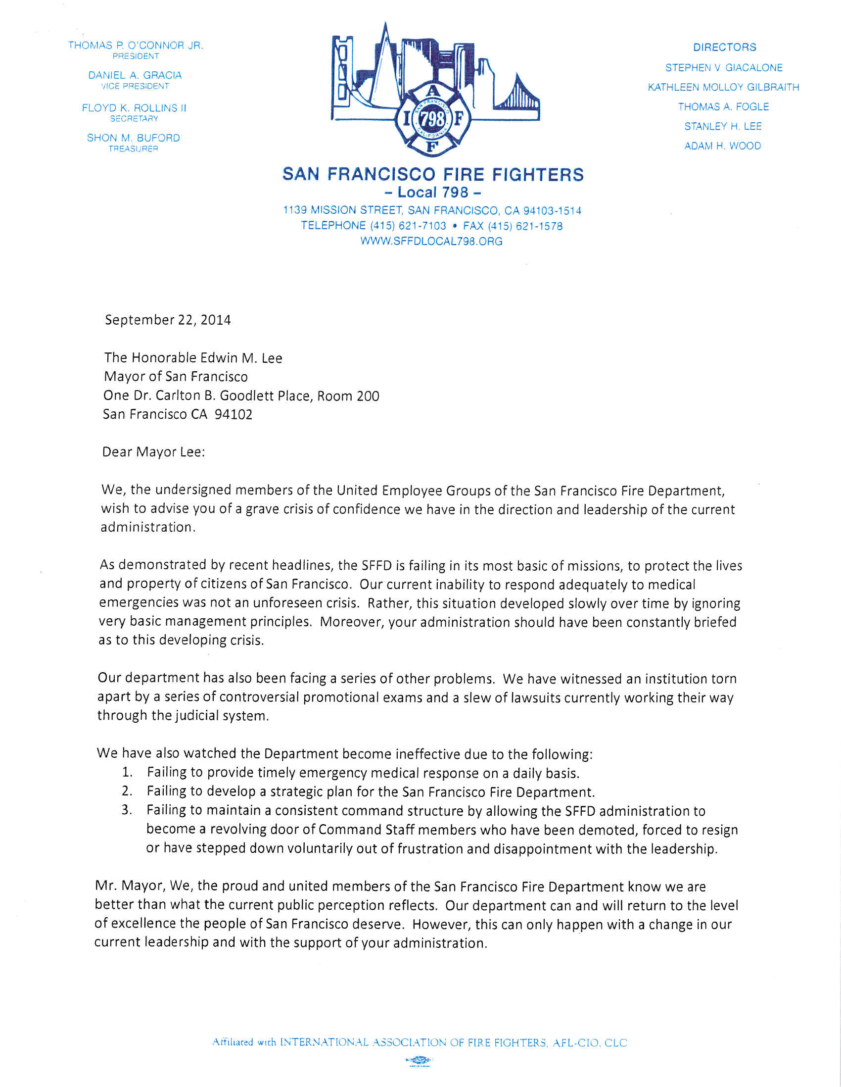 Application Letter For Job In A Filling Station Take A Look At This